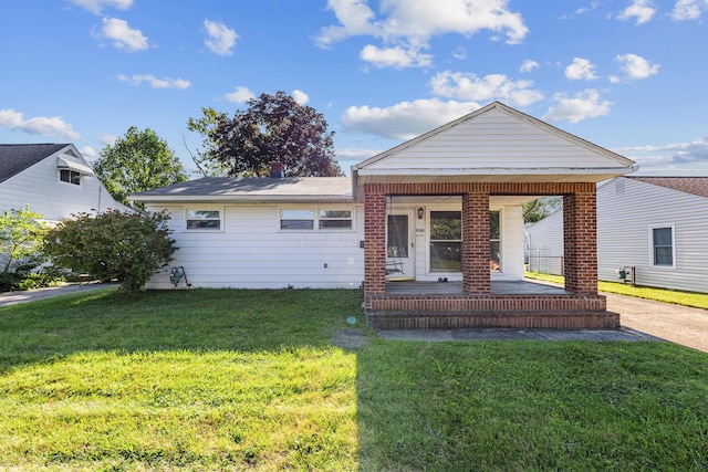4326 Brookgrove Dr, Grove City, OH 43123 - photo 2
