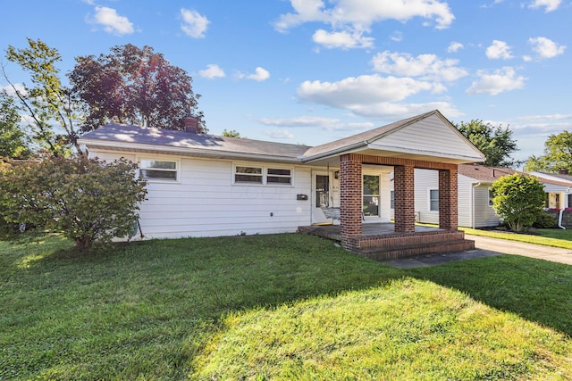 4326 Brookgrove Dr, Grove City, OH 43123 - photo 1
