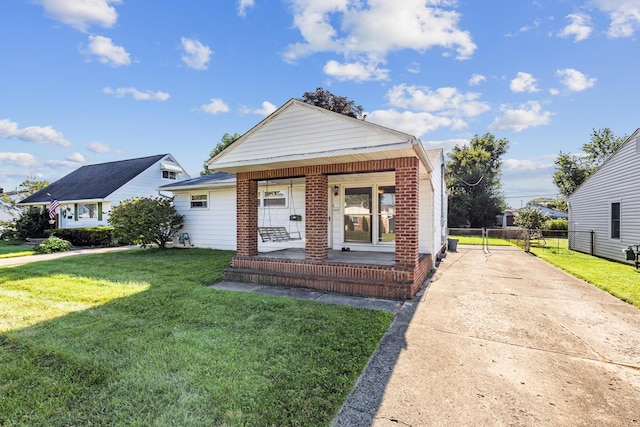 4326 Brookgrove Dr, Grove City, OH 43123 - photo 3