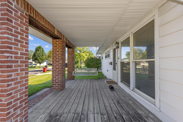 4326 Brookgrove Dr, Grove City, OH 43123 - photo 4