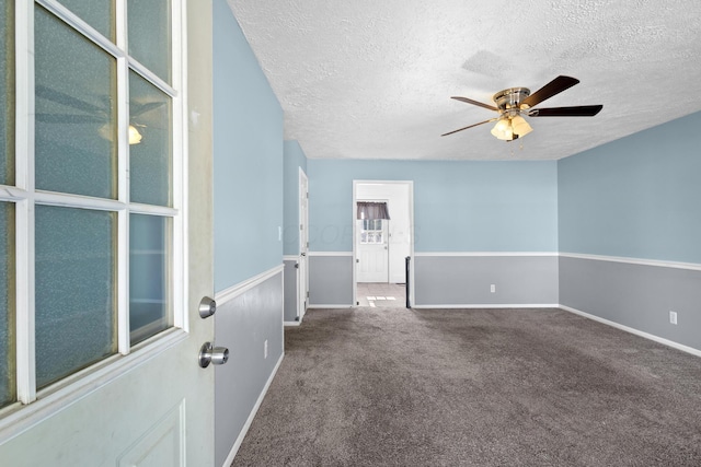4326 Brookgrove Dr, Grove City, OH 43123 - photo 5