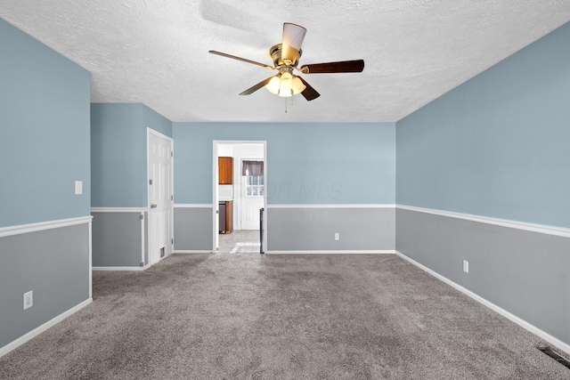4326 Brookgrove Dr, Grove City, OH 43123 - photo 7