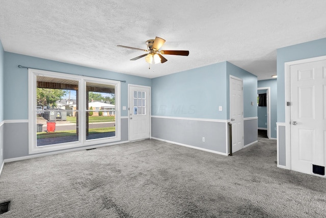 4326 Brookgrove Dr, Grove City, OH 43123 - photo 8