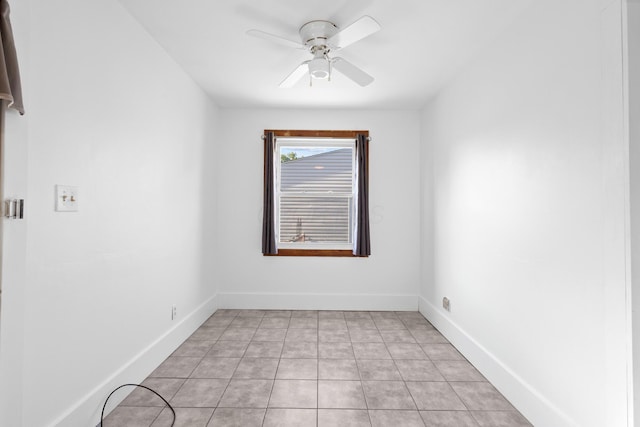 4326 Brookgrove Dr, Grove City, OH 43123 - photo 10