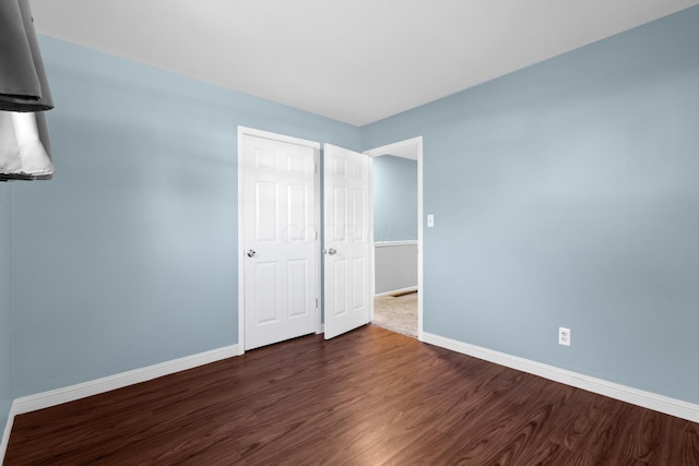 4326 Brookgrove Dr, Grove City, OH 43123 - photo 19