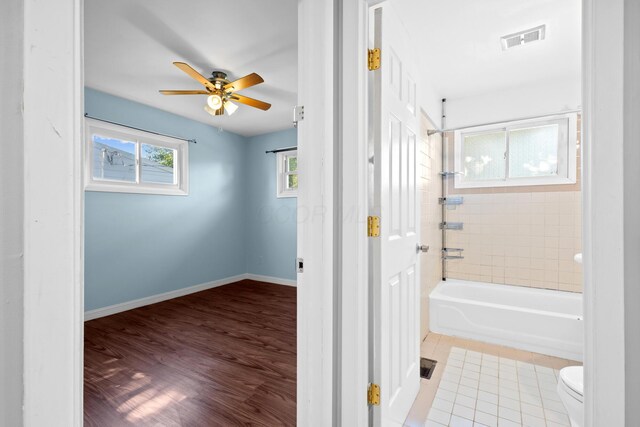4326 Brookgrove Dr, Grove City, OH 43123 - photo 20
