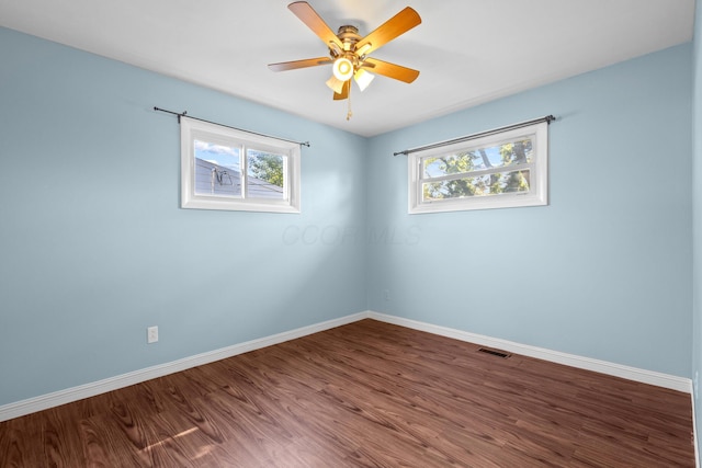 4326 Brookgrove Dr, Grove City, OH 43123 - photo 21