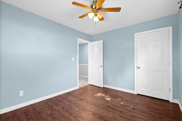 4326 Brookgrove Dr, Grove City, OH 43123 - photo 22