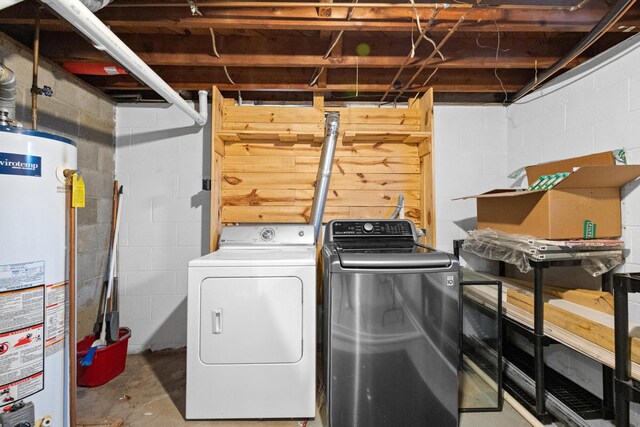4326 Brookgrove Dr, Grove City, OH 43123 - photo 25