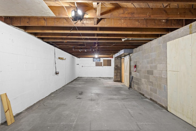 4326 Brookgrove Dr, Grove City, OH 43123 - photo 28