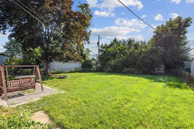 4326 Brookgrove Dr, Grove City, OH 43123 - photo 29