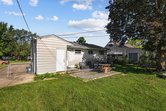 4326 Brookgrove Dr, Grove City, OH 43123 - photo 30