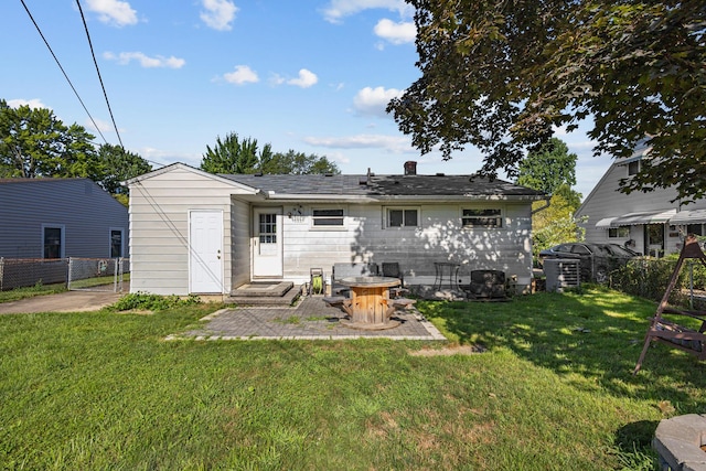 4326 Brookgrove Dr, Grove City, OH 43123 - photo 31