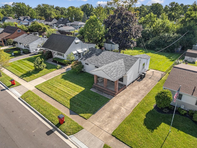 4326 Brookgrove Dr, Grove City, OH 43123 - photo 34