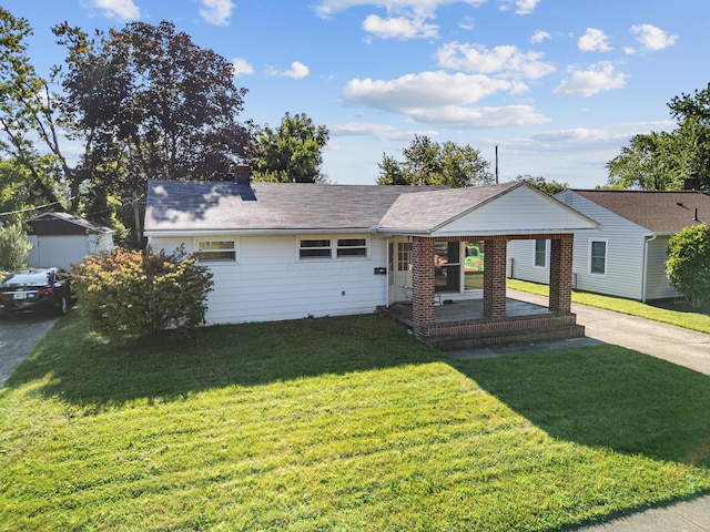 4326 Brookgrove Dr, Grove City, OH 43123 - photo 39