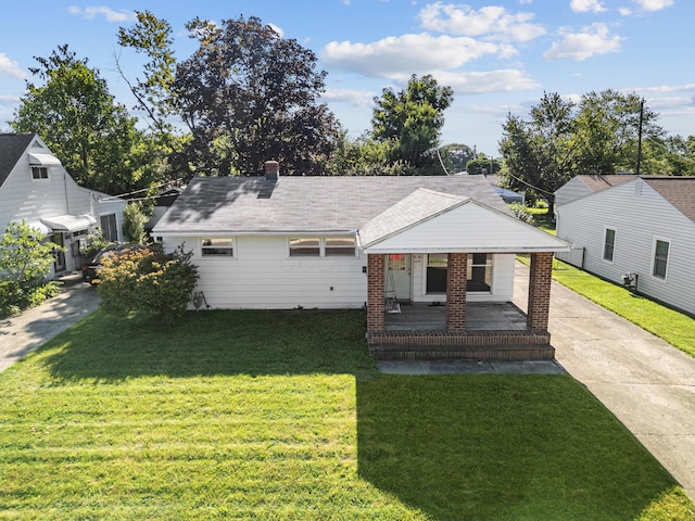 4326 Brookgrove Dr, Grove City, OH 43123 - photo 40