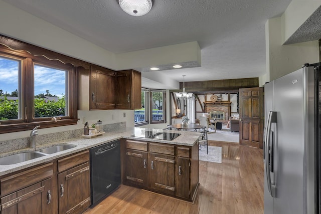 5900 Saint Fillans Ct E, Dublin, OH 43017 - photo 8