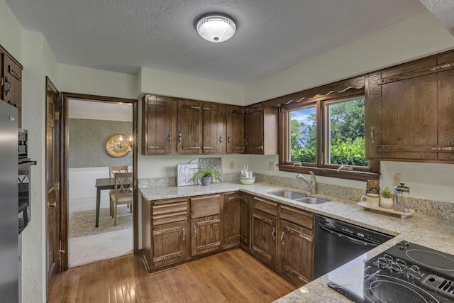 5900 Saint Fillans Ct E, Dublin, OH 43017 - photo 7