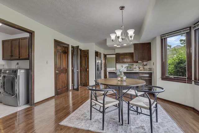 5900 Saint Fillans Ct E, Dublin, OH 43017 - photo 11