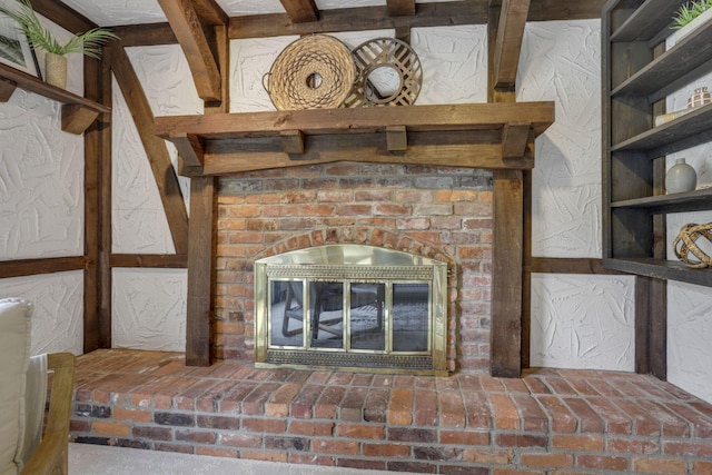 5900 Saint Fillans Ct E, Dublin, OH 43017 - photo 14