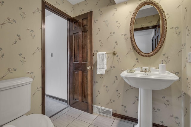5900 Saint Fillans Ct E, Dublin, OH 43017 - photo 16