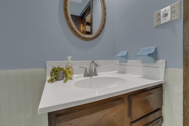 5900 Saint Fillans Ct E, Dublin, OH 43017 - photo 21