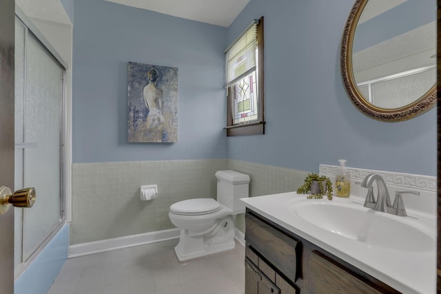 5900 Saint Fillans Ct E, Dublin, OH 43017 - photo 22