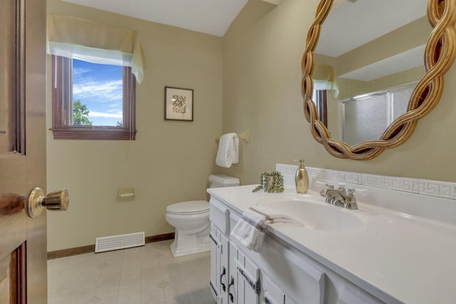 5900 Saint Fillans Ct E, Dublin, OH 43017 - photo 24