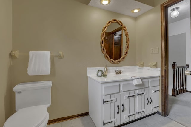 5900 Saint Fillans Ct E, Dublin, OH 43017 - photo 25