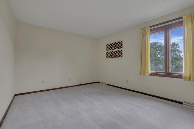 5900 Saint Fillans Ct E, Dublin, OH 43017 - photo 26