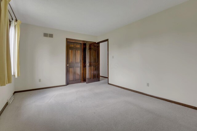 5900 Saint Fillans Ct E, Dublin, OH 43017 - photo 27