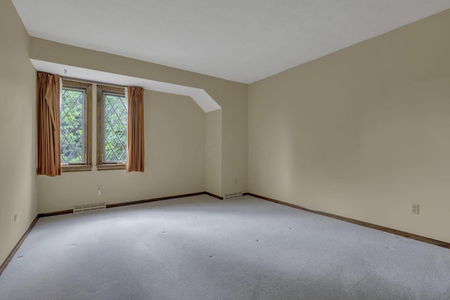 5900 Saint Fillans Ct E, Dublin, OH 43017 - photo 28