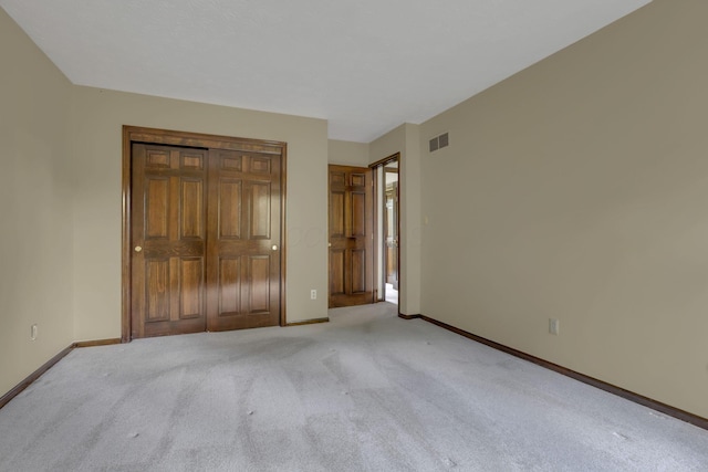 5900 Saint Fillans Ct E, Dublin, OH 43017 - photo 29