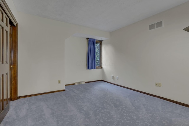 5900 Saint Fillans Ct E, Dublin, OH 43017 - photo 30