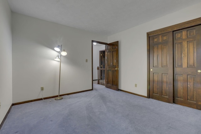 5900 Saint Fillans Ct E, Dublin, OH 43017 - photo 31