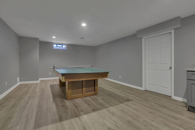 5900 Saint Fillans Ct E, Dublin, OH 43017 - photo 32