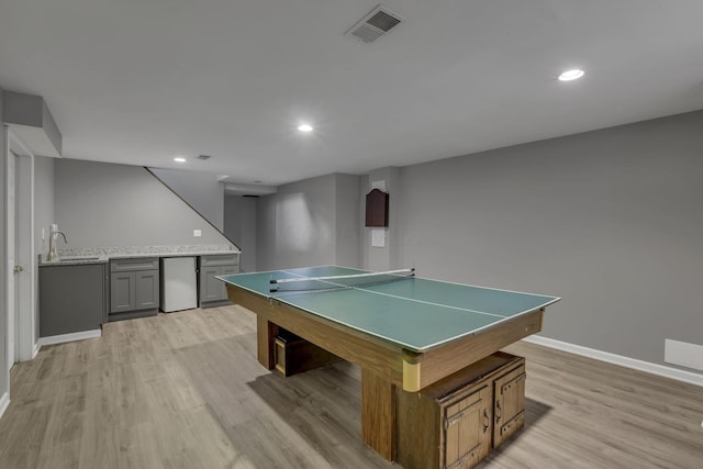 5900 Saint Fillans Ct E, Dublin, OH 43017 - photo 33