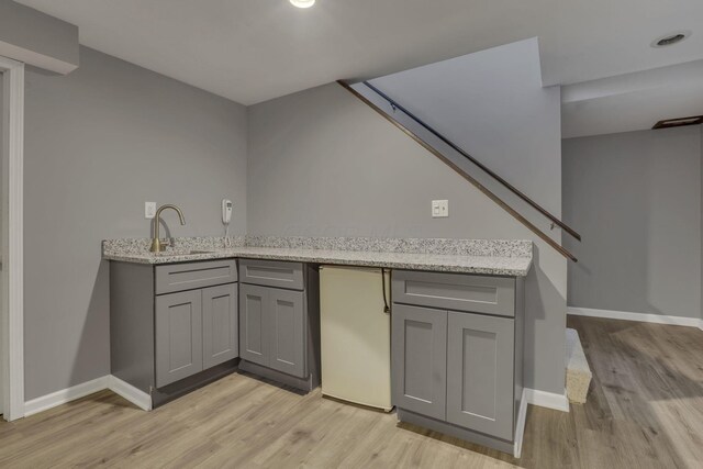 5900 Saint Fillans Ct E, Dublin, OH 43017 - photo 34