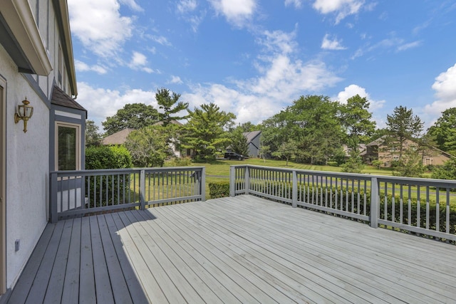 5900 Saint Fillans Ct E, Dublin, OH 43017 - photo 38