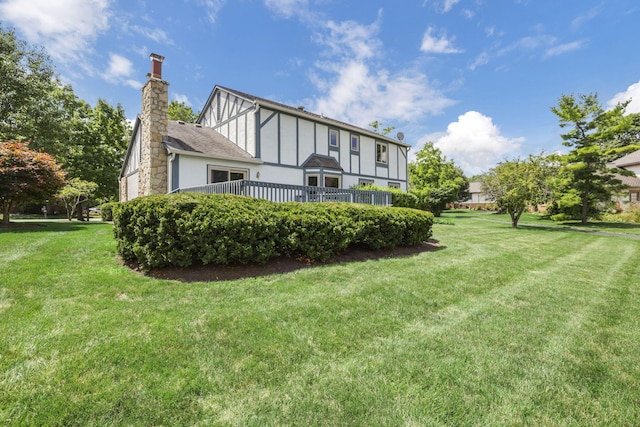 5900 Saint Fillans Ct E, Dublin, OH 43017 - photo 39