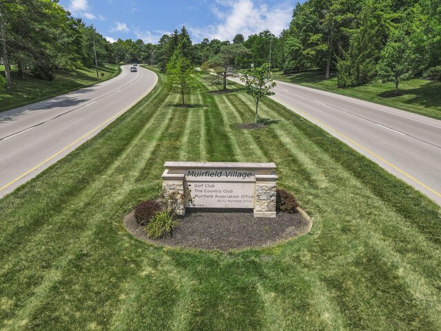 5900 Saint Fillans Ct E, Dublin, OH 43017 - photo 47