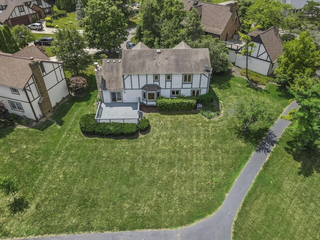 5900 Saint Fillans Ct E, Dublin, OH 43017 - photo 43