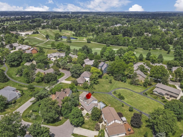 5900 Saint Fillans Ct E, Dublin, OH 43017 - photo 44