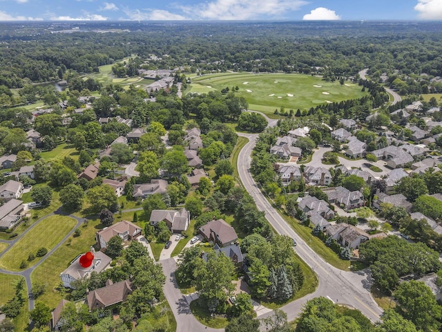 5900 Saint Fillans Ct E, Dublin, OH 43017 - photo 45
