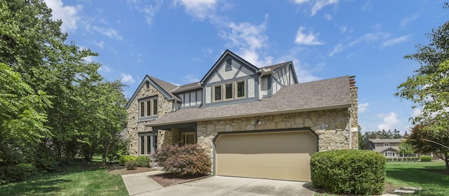 5900 Saint Fillans Ct E, Dublin, OH 43017 - photo 2