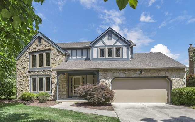 5900 Saint Fillans Ct E, Dublin, OH 43017 - photo 1