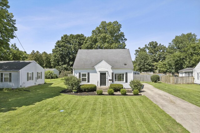 3 Delano St, Mount Vernon, OH 43050 - photo 49