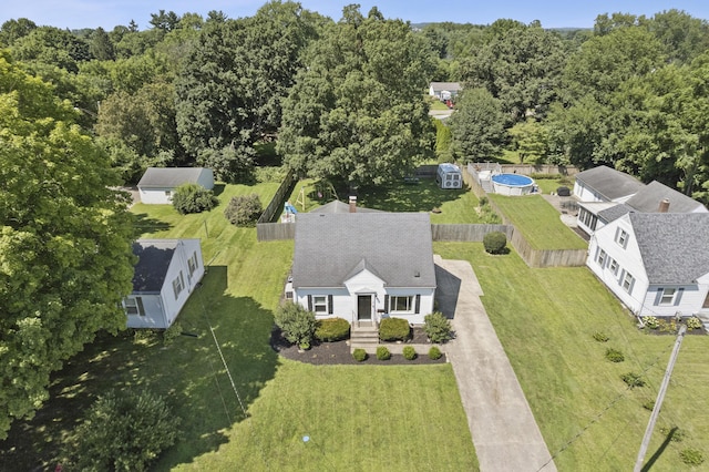 3 Delano St, Mount Vernon, OH 43050 - photo 2