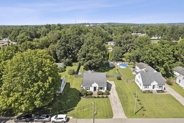 3 Delano St, Mount Vernon, OH 43050 - photo 46