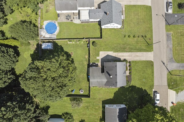 3 Delano St, Mount Vernon, OH 43050 - photo 42